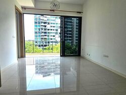 Boathouse Residences (D19), Condominium #566185241